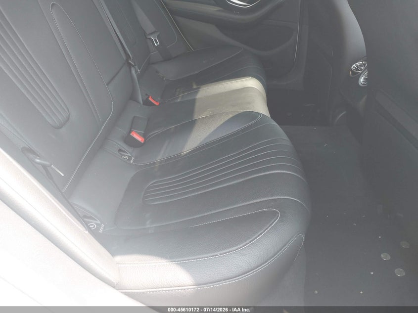 2020 Mercedes-Benz Cls 450 4Matic VIN: WDD2J5KB1LA052159 Lot: 45610172