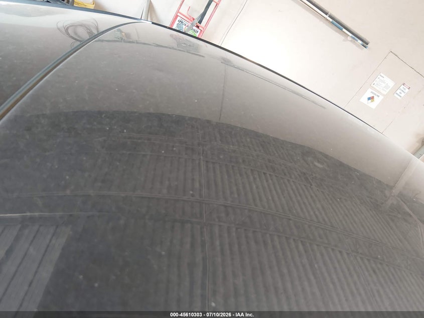2020 HYUNDAI ELANTRA auction photo 6