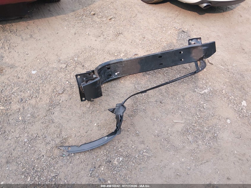 2026 Ram Promaster 1500 Tradesman High Roof 136 Wb W/Pass Seat VIN: 3C6LRVBG6TE161238 Lot: 45610332