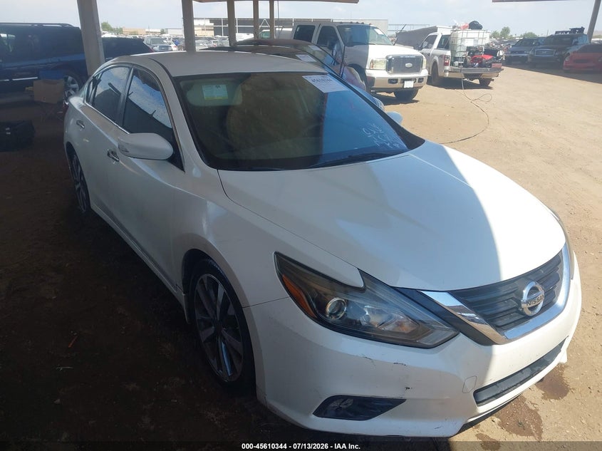 Vin: 1n4al3ap5hc475166, lot: 46108794, nissan altima 2.5 sr 2017 img_1