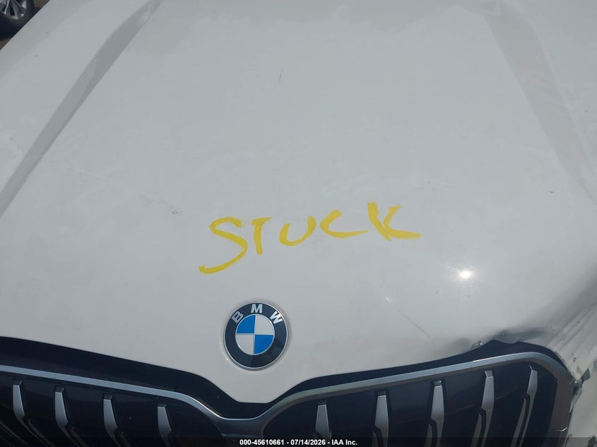 BMW X1 - zdjęcie 10