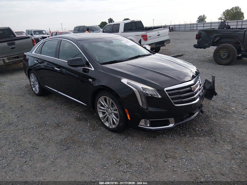 Vin: 2g61m5s36j9168409, lot: 46109203, cadillac xts luxury 2018 img_1