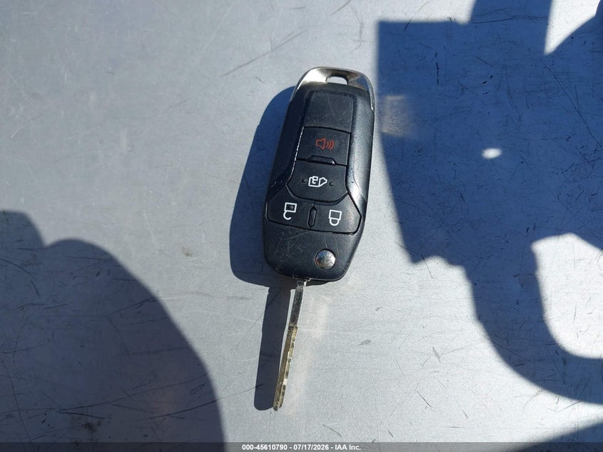 2021 Ford Transit-250 VIN: 1FTBR1C85MKA51588 Lot: 45610790