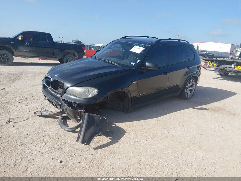 Vin: 5uxzv4c51bl409342, lot: 46109291, bmw x5 xdrive35i/xdrive35i premium/xdrive35i sport activity 20112