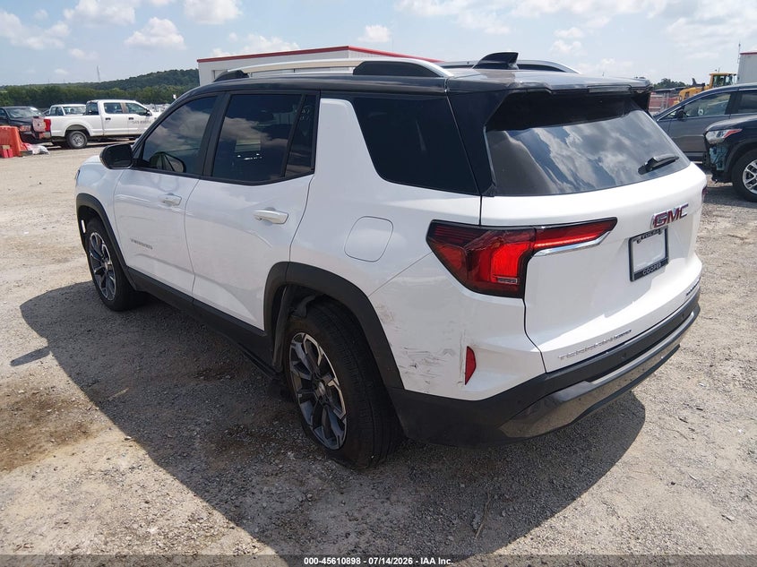 Vin: 3gkalueg0tl120479, lot: 46109348, gmc terrain awd elevation 20263