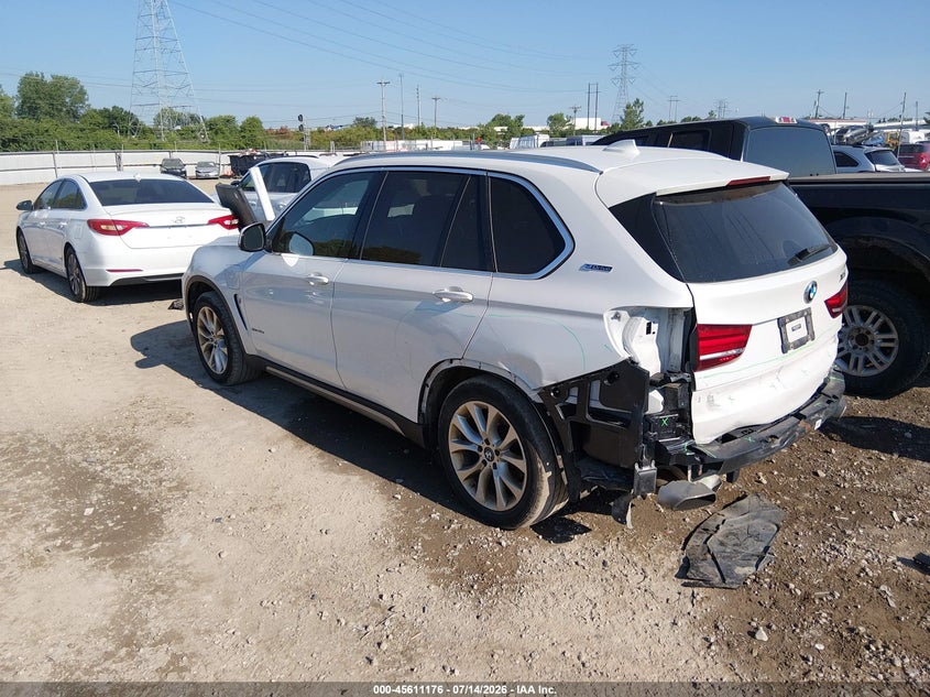 Vin: 5uxkt0c59j0v99424, lot: 46109625, bmw x5 edrive xdrive40e iperformance 20183