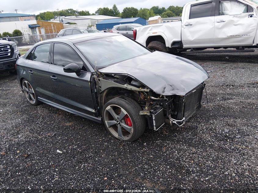 Vin: waue1gff3la012761, lot: 46109656, audi s3 premium plus tfsi quattro s tronic 2020 img_1