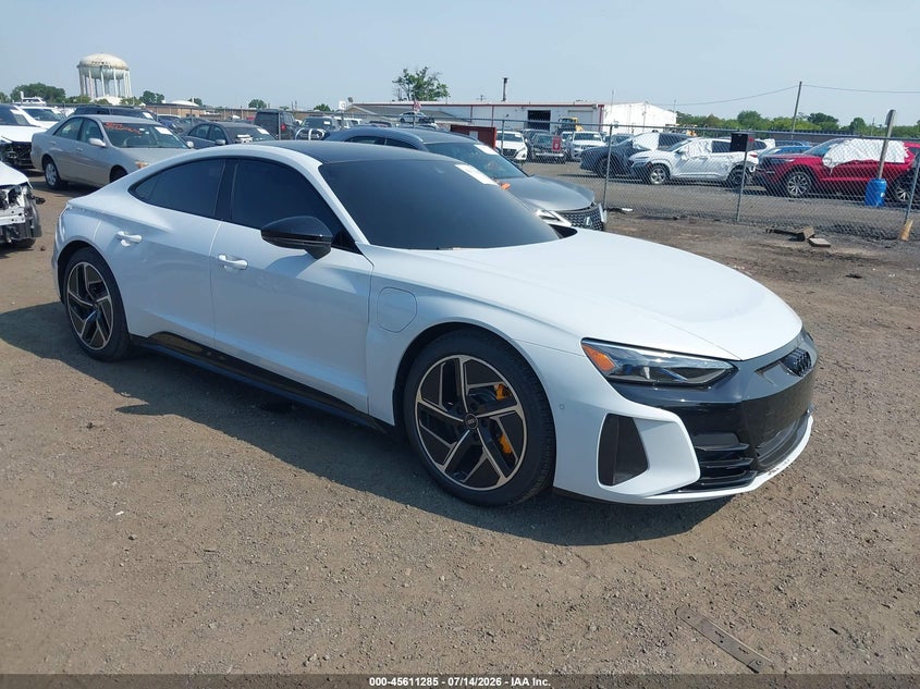 Vin: waubhbfw0r7900651, lot: 46109735, audi rs e-tron gt quattro 2024 img_1