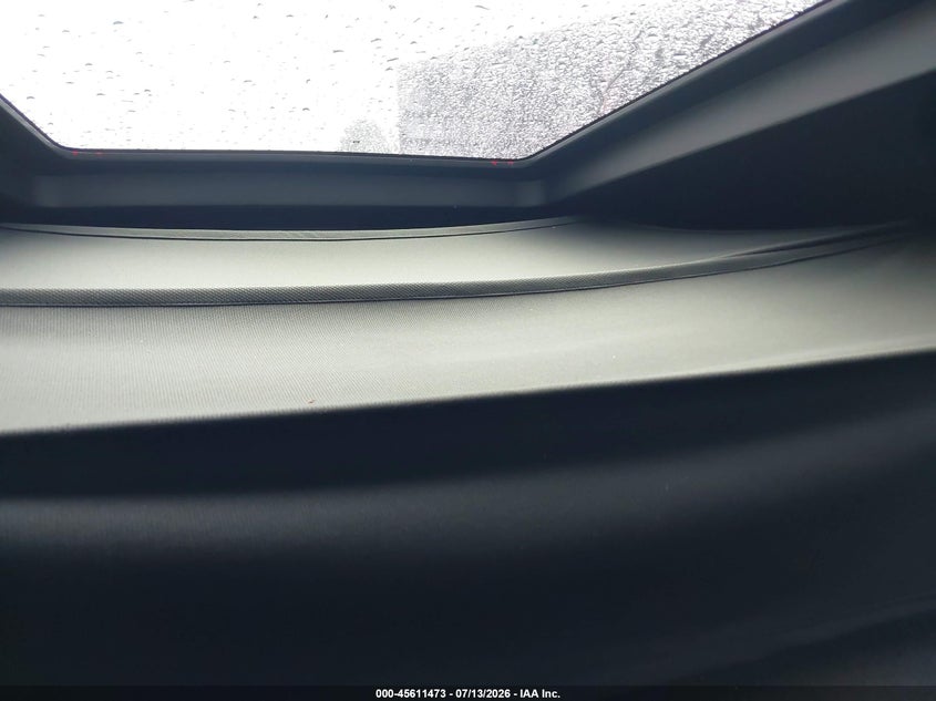 Preview 8