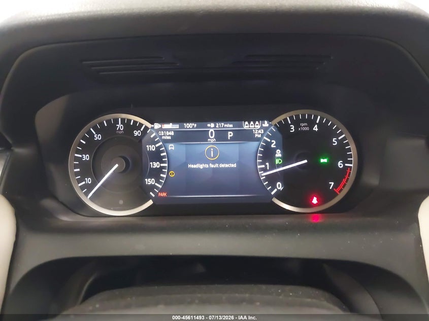 2021 Land Rover Discovery Sport S VIN: SALCJ2FXXMH899346 Lot: 45611493