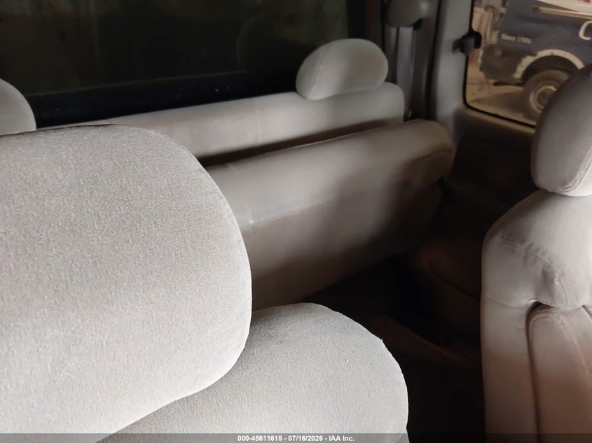 AtlanticExpress - Chevrolet Silverado 1500