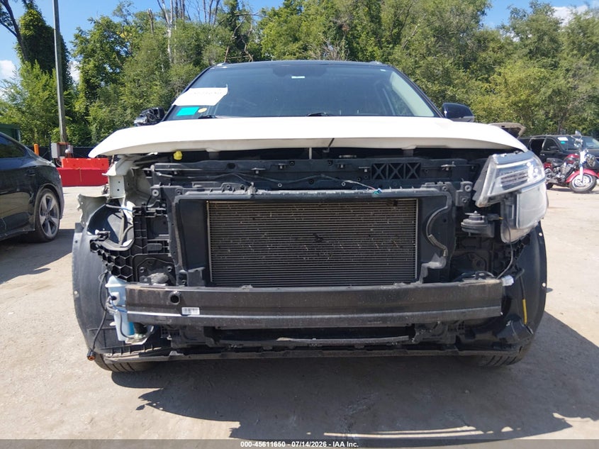 2021 Kia Seltos S VIN: KNDEUCAA4M7199070 Lot: 45611650