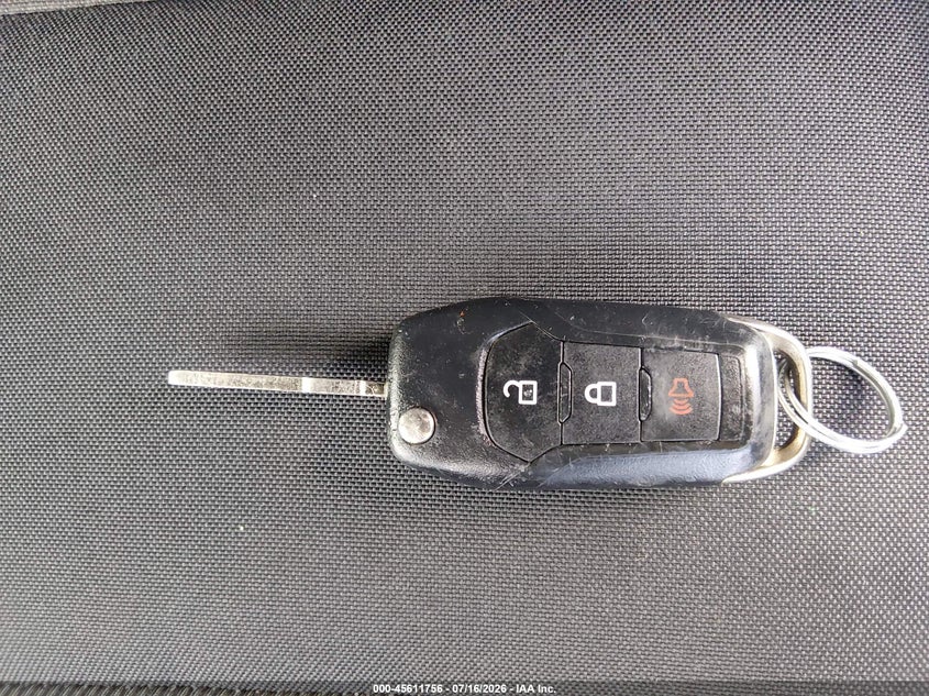 2024 Ford Maverick Xl VIN: 3FTTW8A39RRA10381 Lot: 45611756
