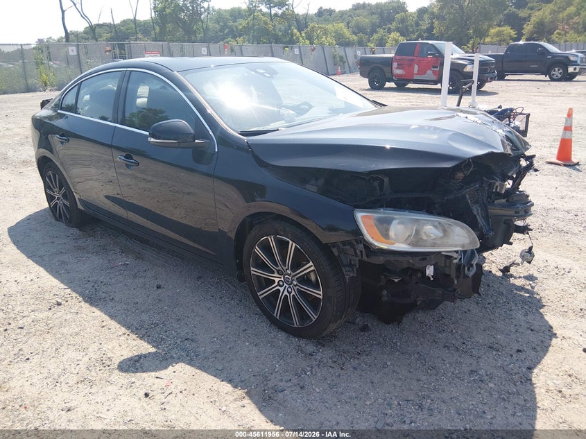 Vin: lyv402hk3hb137662, lot: 46110406, volvo s60 inscription t5 2017 img_1