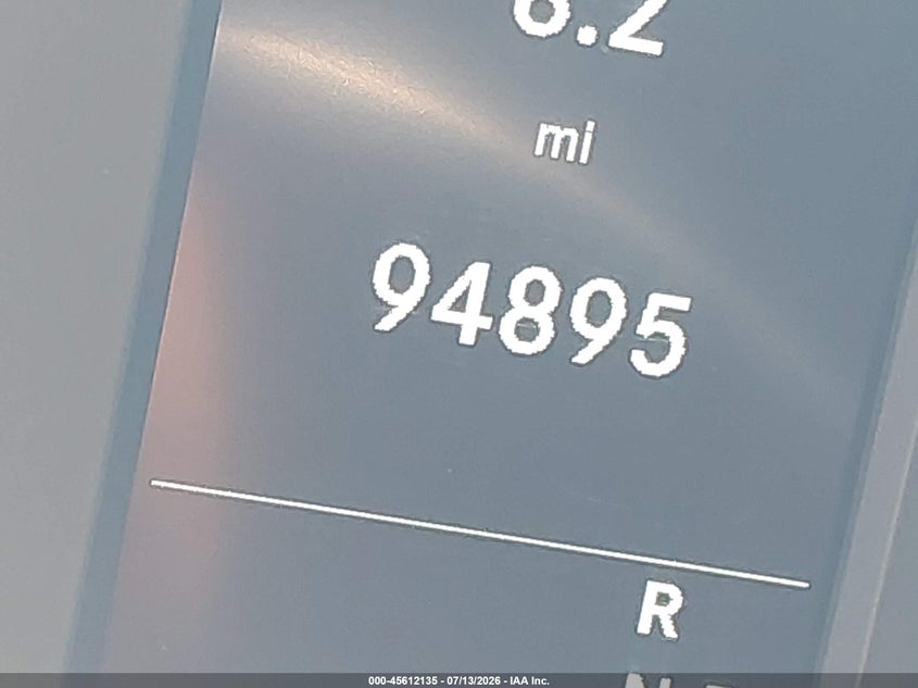 2022 MERCEDES-BENZ METRIS — Photo 15