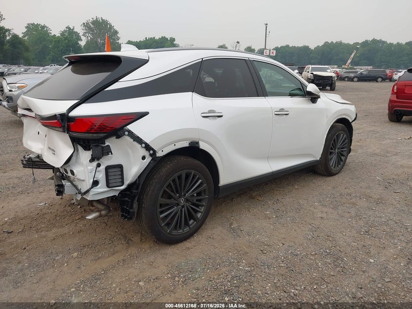 Vin: 2t2bamca5sc111326, lot: 46110618, lexus rx 350 premium 20254