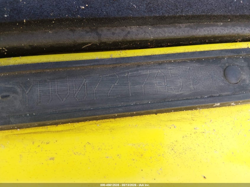 2015 OTHER SEA DOO OTHER SEA DOO N/A