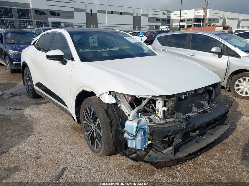 Vin: jtdaaaaf2r3021776, lot: 46111070, toyota crown limited 2024 img_1
