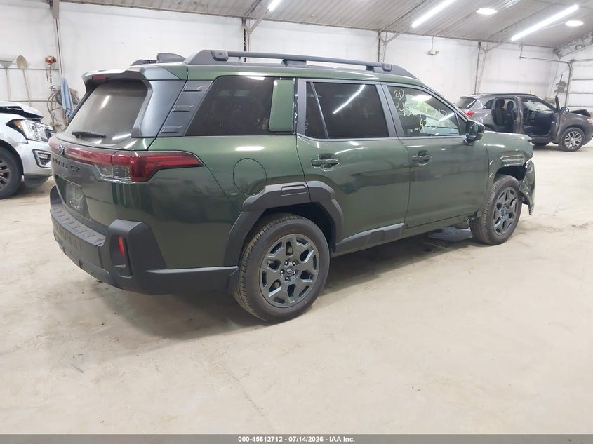 Vin: jf2bupbd9ty545546, lot: 46111162, subaru outback premium 20264