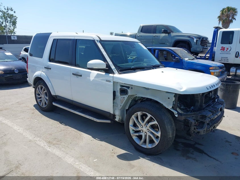 Vin: salag2v63ga841705, lot: 46111198, land rover lr4 2016 img_1