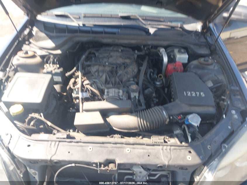 2014 Chevrolet Caprice Police VIN: 6G3NS5U36EL948588 Lot: 45612757