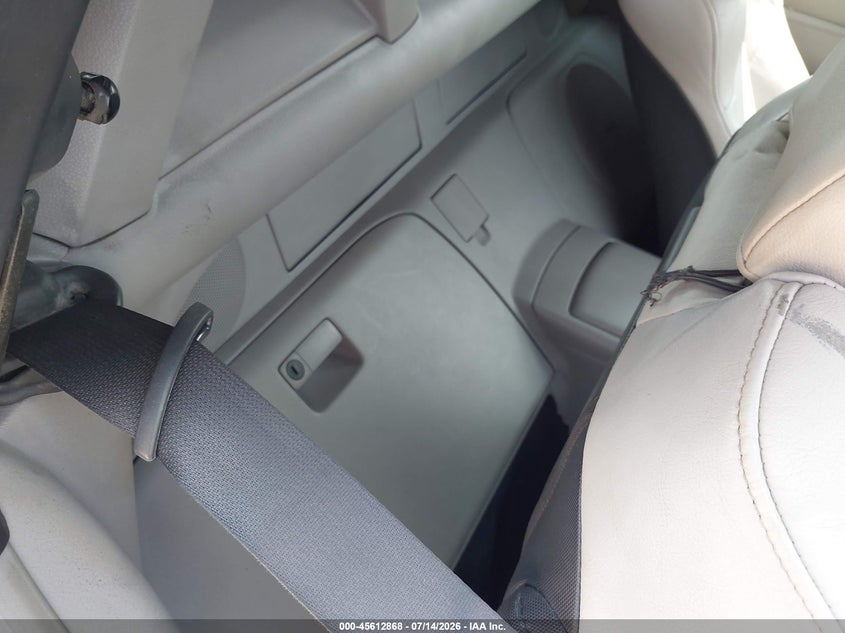 2006 Nissan 350Z Touring VIN: JN1AZ36A66M450476 Lot: 45612868