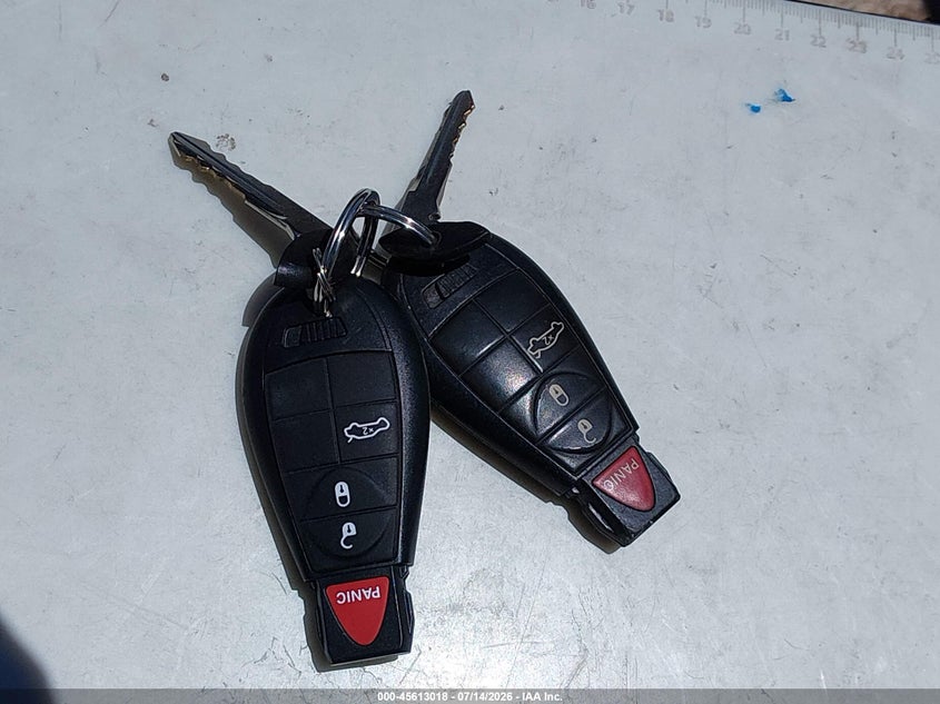 2010 Dodge Charger Sxt VIN: 2B3CA3CV8AH188266 Lot: 45613018