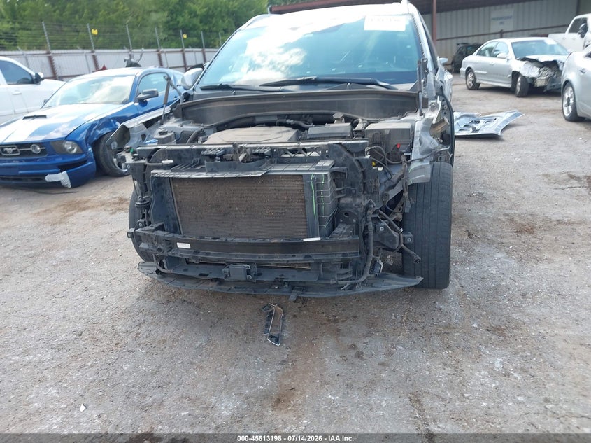 2020 Hyundai Palisade Limited VIN: KM8R54HE8LU078227 Lot: 45613198