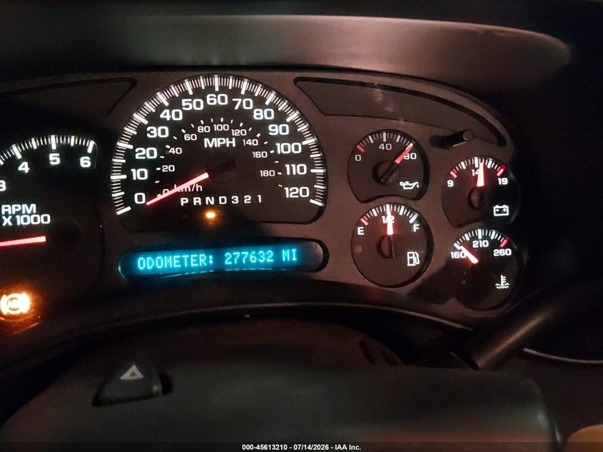 2006 Chevrolet Silverado 1500 Lt1 VIN: 1GCEK19B86Z147245 Lot: 45613210