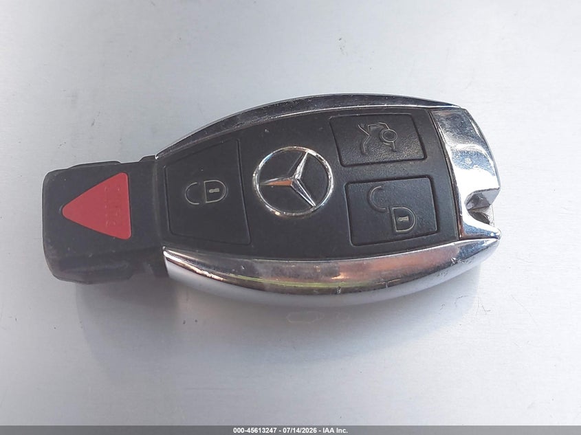 2016 Mercedes-Benz Cls 400 VIN: WDDLJ6FB9GA177887 Lot: 45613247