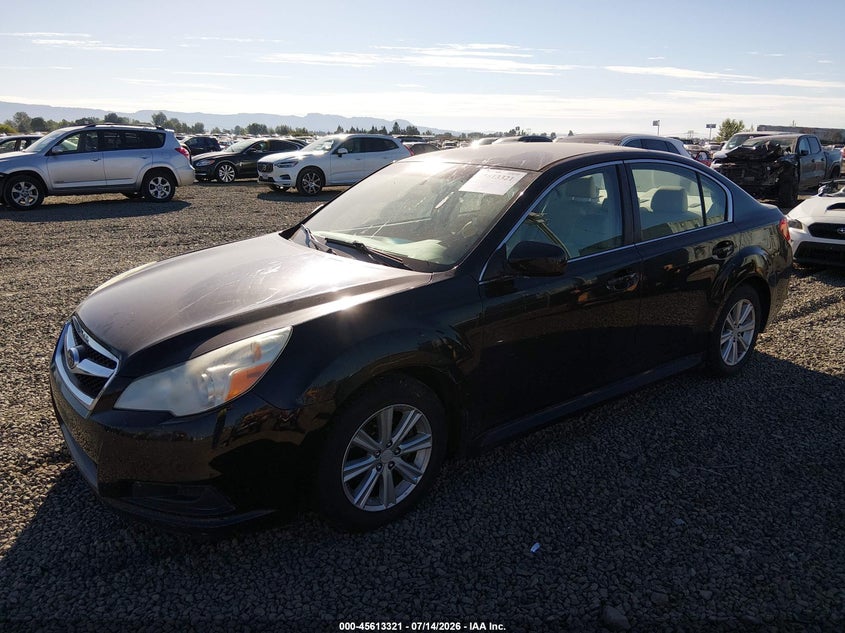 Vin: 4s3bmbb61c3020173, lot: 46111771, subaru legacy 2.5i premium 20122
