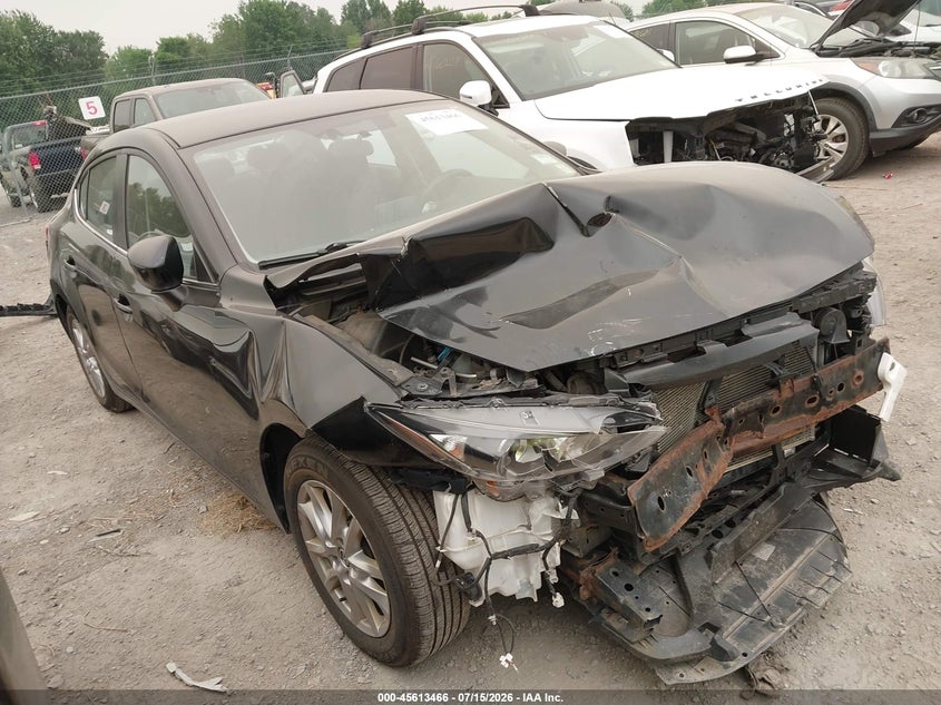 Vin: jm1bm1u77g1294012, lot: 46111916, mazda mazda3 i sport 2016 img_1