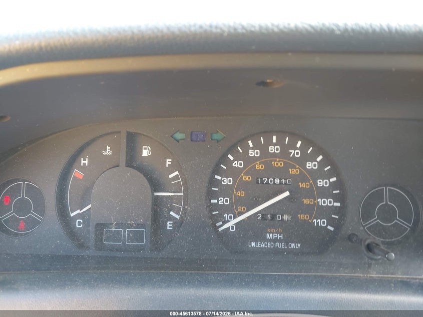 AtlanticExpress - Toyota Corolla