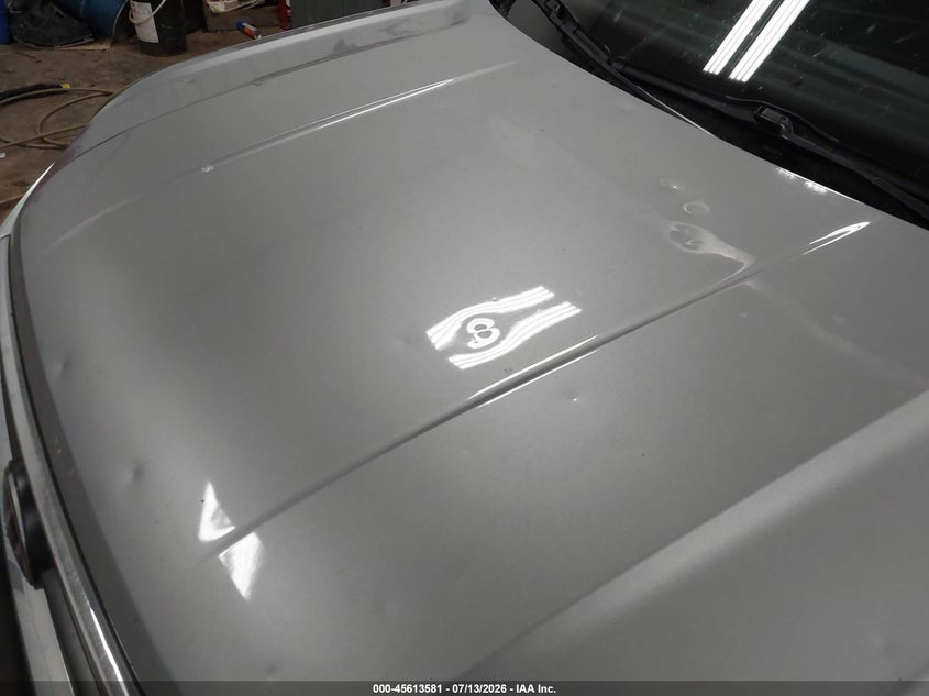 2022 Volkswagen Taos 1.5T Se VIN: 3VVLX7B23NM083915 Lot: 45613581