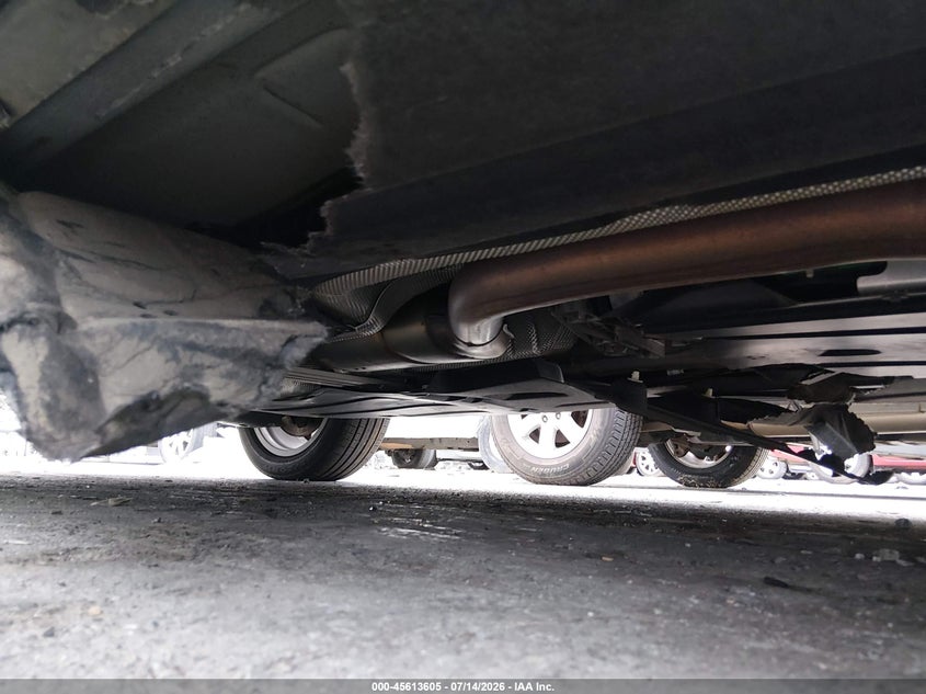 BMW X3 2022 VIN 5UX53DP04N9J91014
