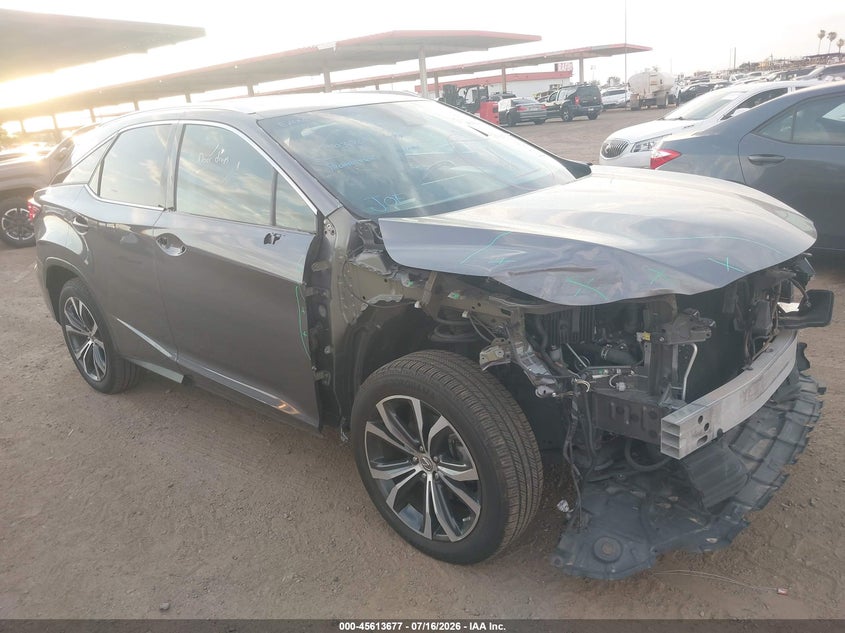 Vin: 2t2zzmca5hc065142, lot: 46112127, lexus rx 350 2017 img_1