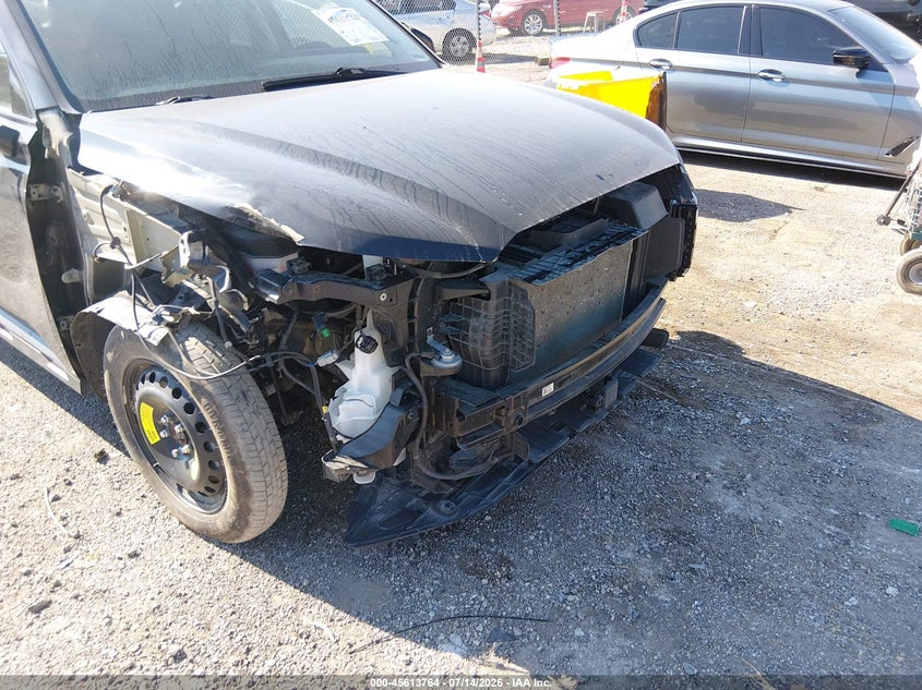 2023 Hyundai Palisade Xrt VIN: KM8R3DGE6PU549742 Lot: 45613764