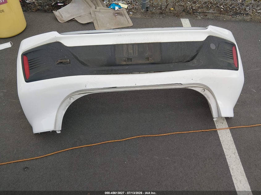 2020 Hyundai Ioniq Electric Se VIN: KMHC75LJ7LU066130 Lot: 45613827