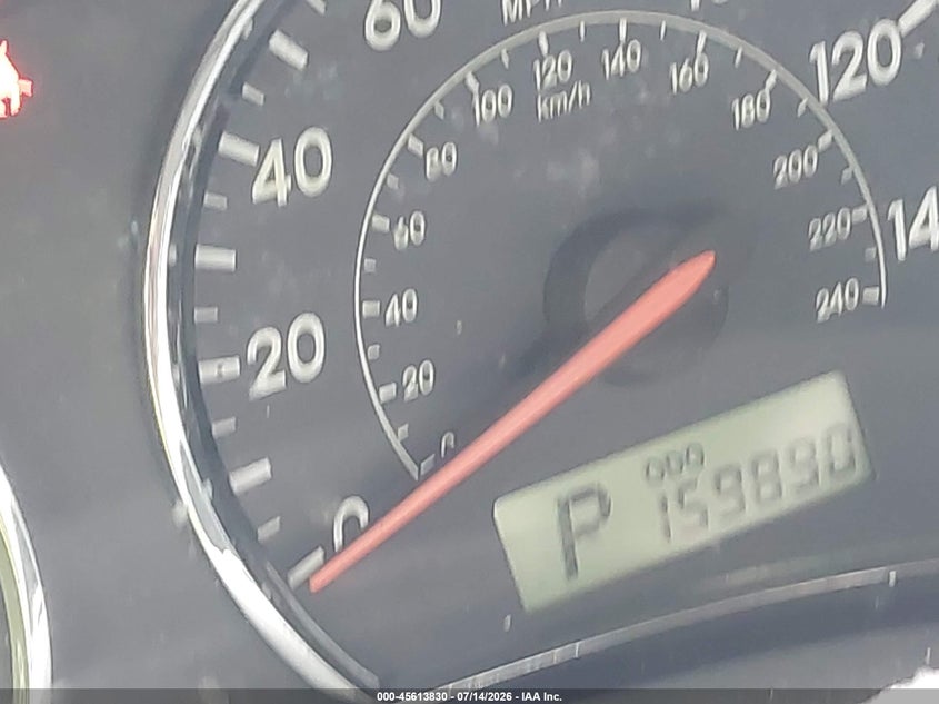 2013 TOYOTA COROLLA SEDAN 1.8L I-4 DOHC, VVT, 132HP