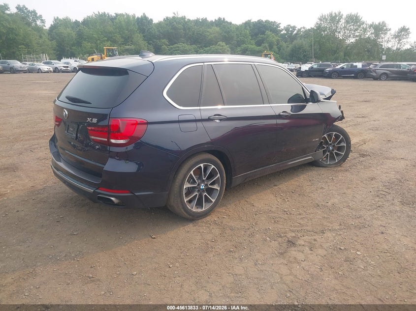 Vin: 5uxkr6c33h0j85131, lot: 46112283, bmw x5 xdrive50i 20174