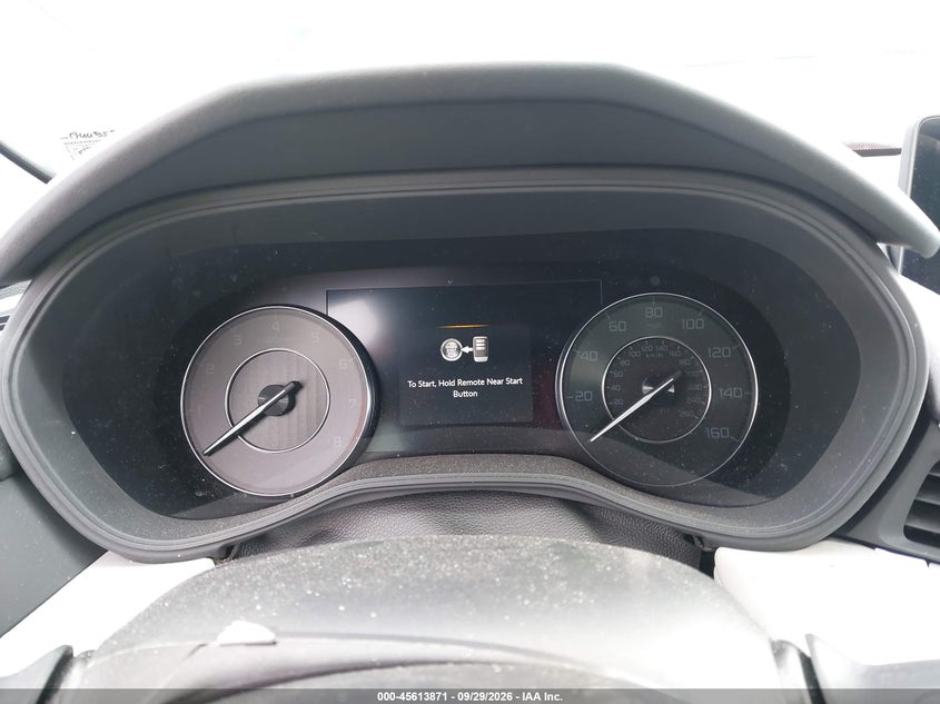 ACURA TLX 2021 VIN 19UUB5F48MA015026