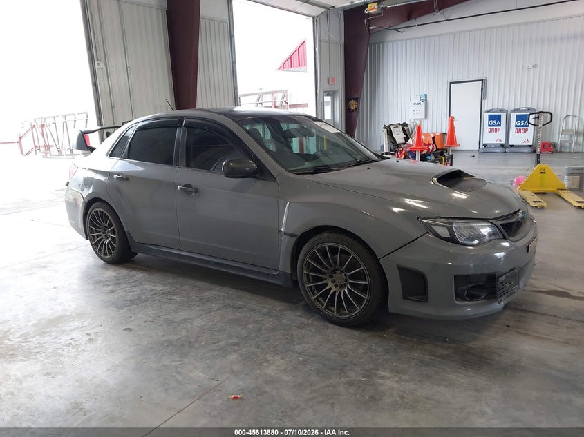 Vin: jf1gv7f62cg002189, lot: 46112330, subaru impreza wrx premium 2012 img_1