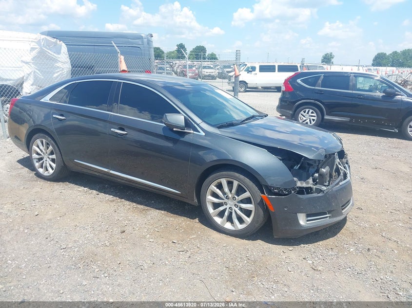 Vin: 2g61m5s31h9139930, lot: 46112370, cadillac xts luxury 2017 img_1