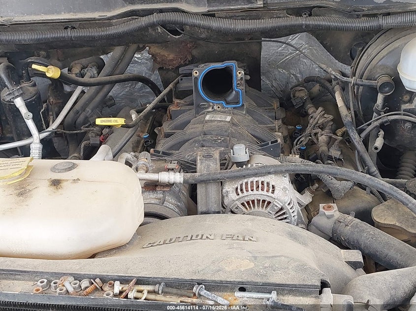 Preview 12