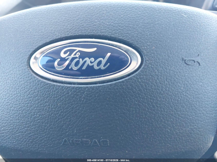 2020 Ford Explorer VIN: 1FMSK8BB1LGC68496 Lot: 45614180