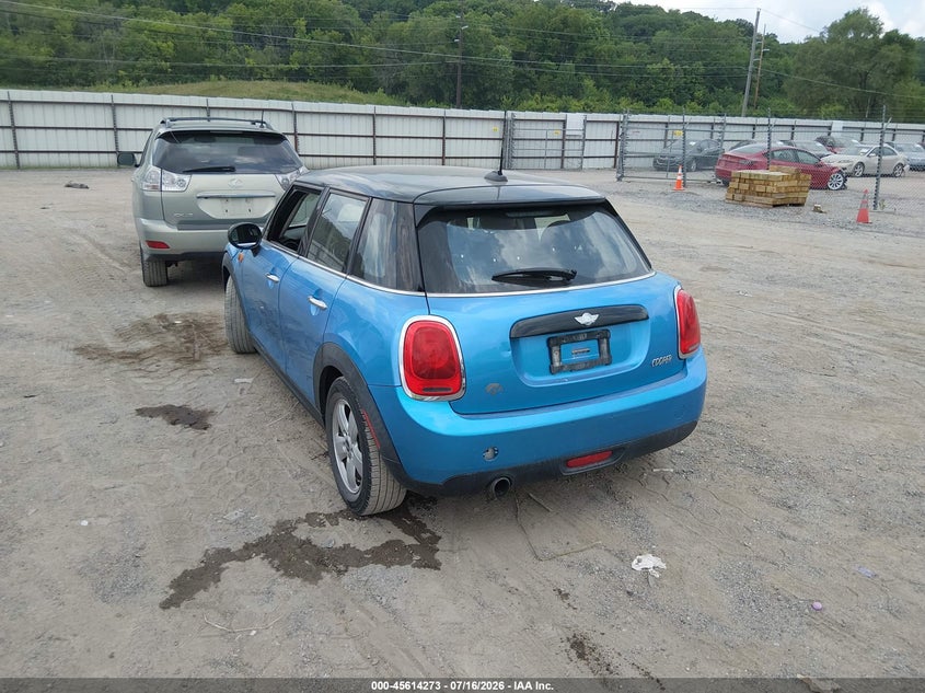 Nuotrauka 3