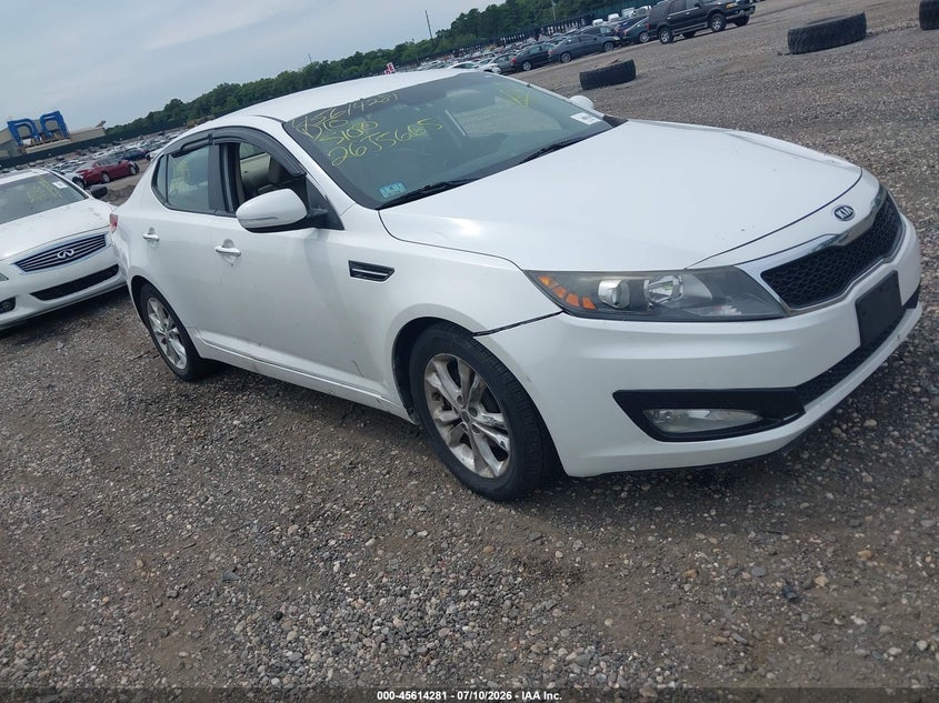 Vin: 5xxgn4a78cg070173, lot: 46112731, kia optima ex 2012 img_1