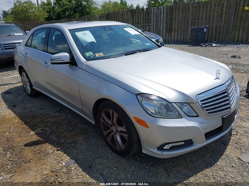 Vin: wddhf8hb6aa214949, lot: 46112837, mercedes-benz e 350 4matic 2010 img_1