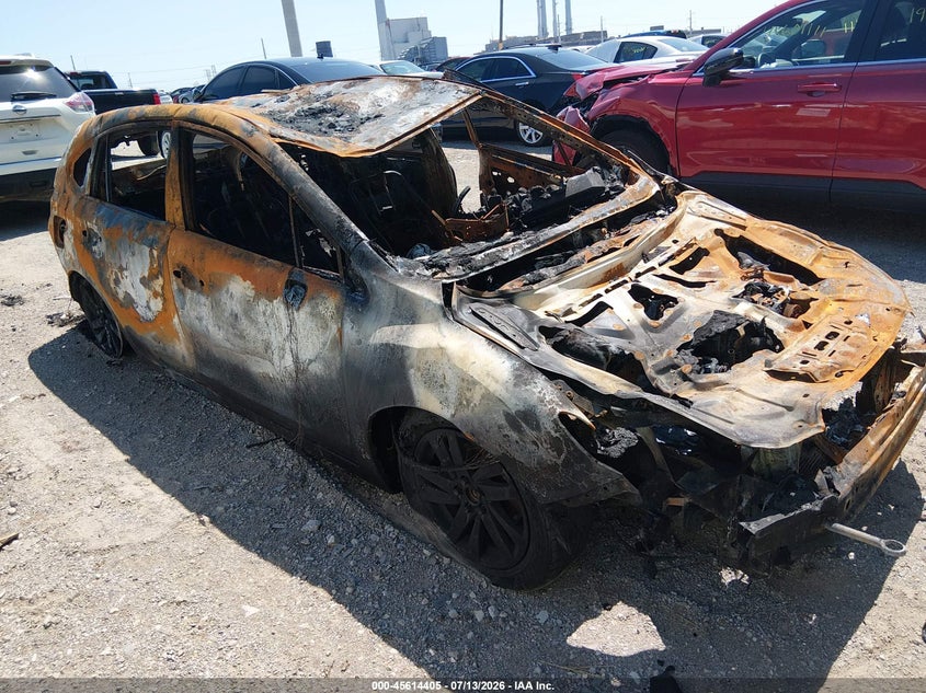 Vin: jf1gpac67fh269547, lot: 46112855, subaru impreza 2.0i premium 2015 img_1