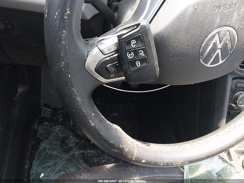 VOLKSWAGEN TAOS 2023 VIN 3VVNX7B26PM302622